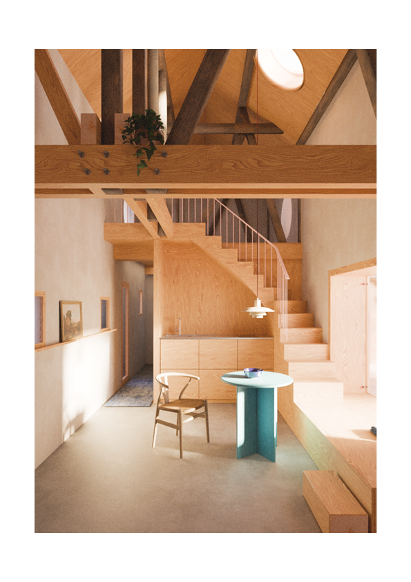 plan_21